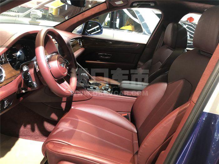 微信图片_202102021501092