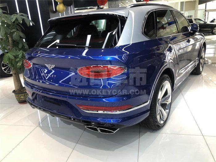 微信图片_202102021501097