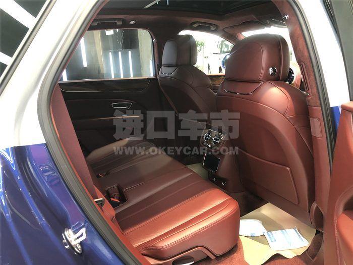 微信图片_202102021501093