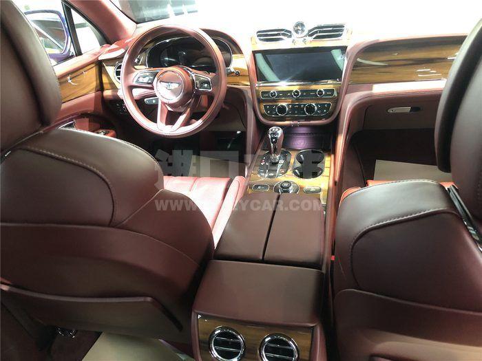 微信图片_202102021501096