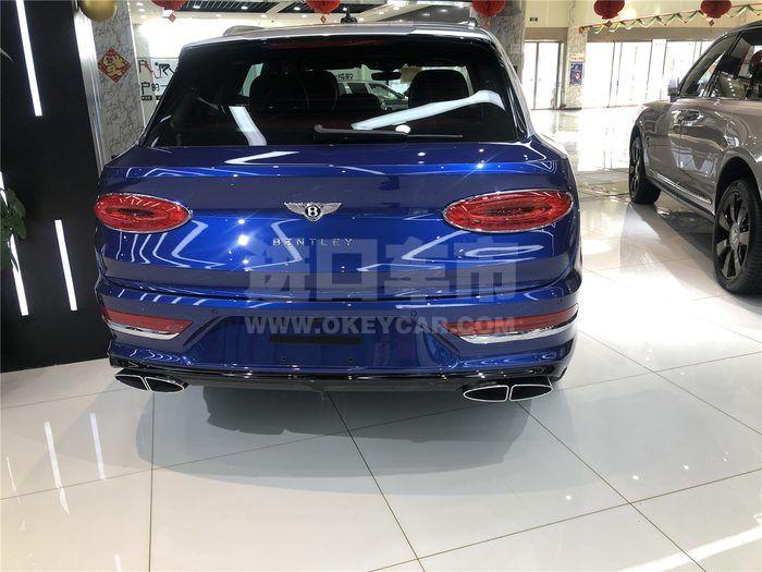 微信图片_202102021501098