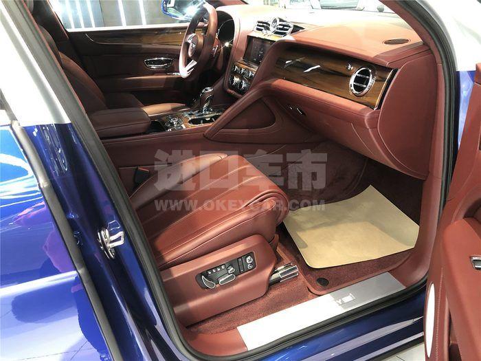 微信图片_202102021501094