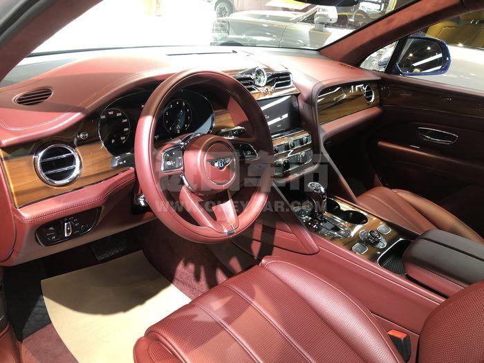 微信图片_202102021501095