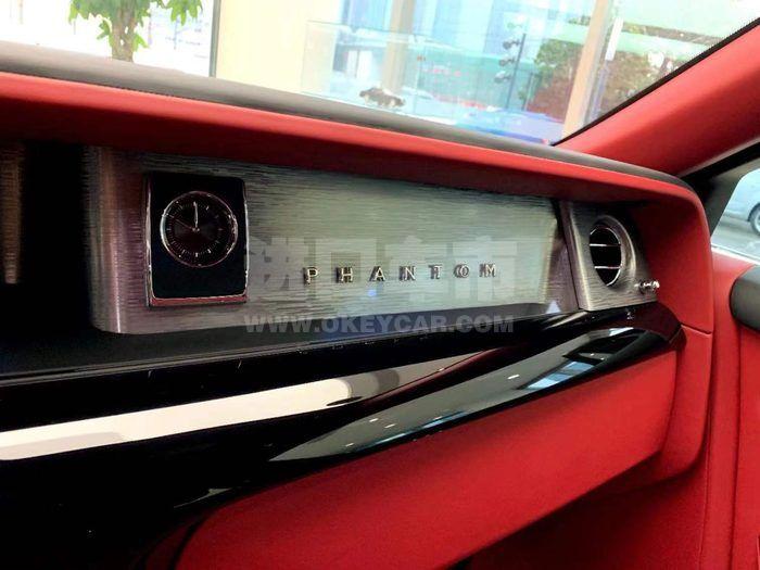 微信图片_202102021501285