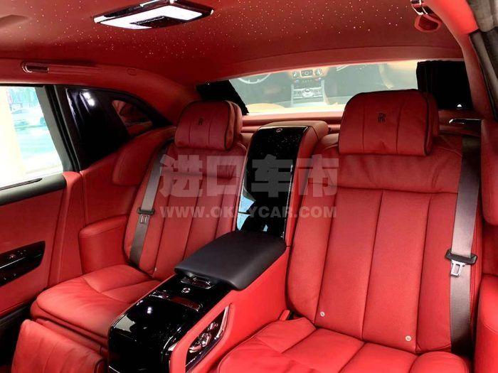 微信图片_202102021501286