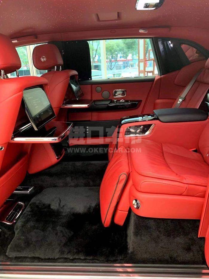 微信图片_202102021501288