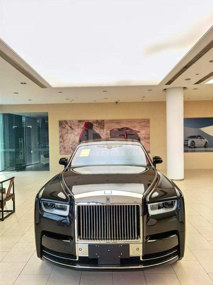 微信图片_202102021501281