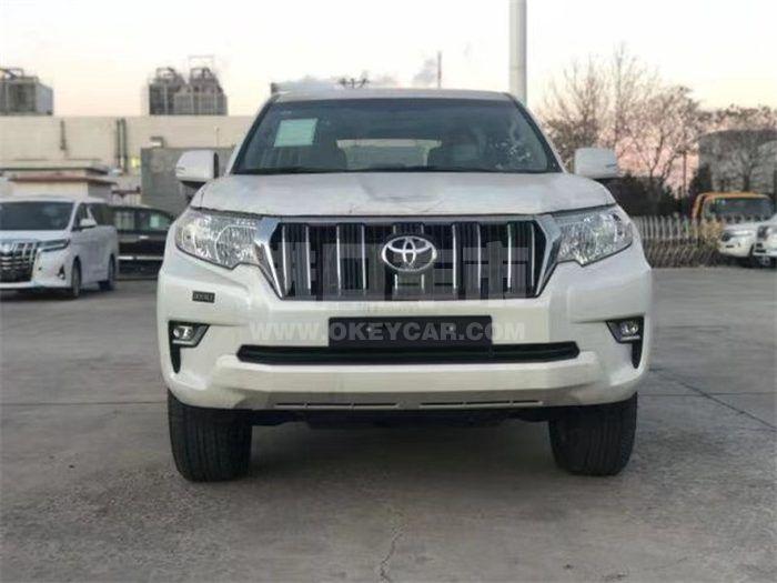 e1b34e1b8a5e8ac16a4c1f2af6272d8