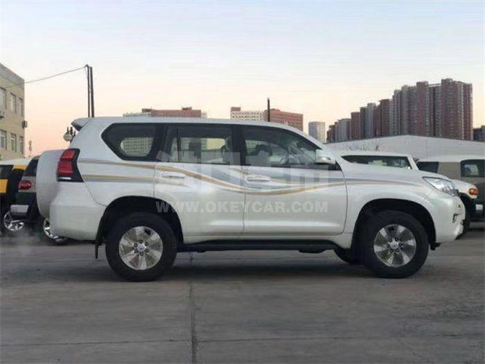 122cfdecbf422d9954d453dc7f6a7a6