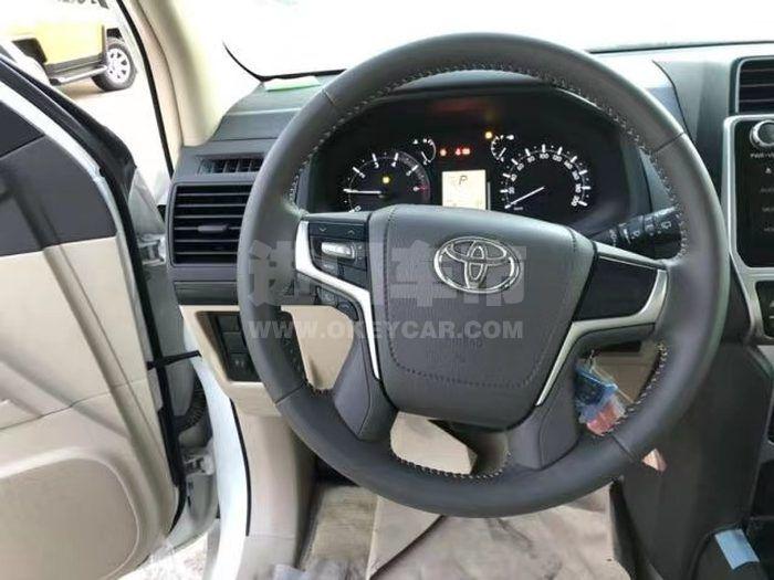 977cfe84522b68f80e94498acc431f1