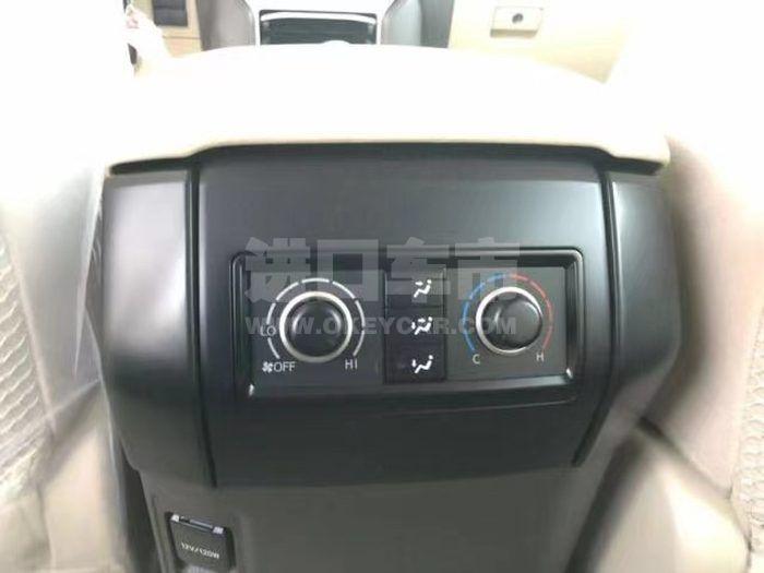 8088fd36a191d31e8bc17a5727dffe7