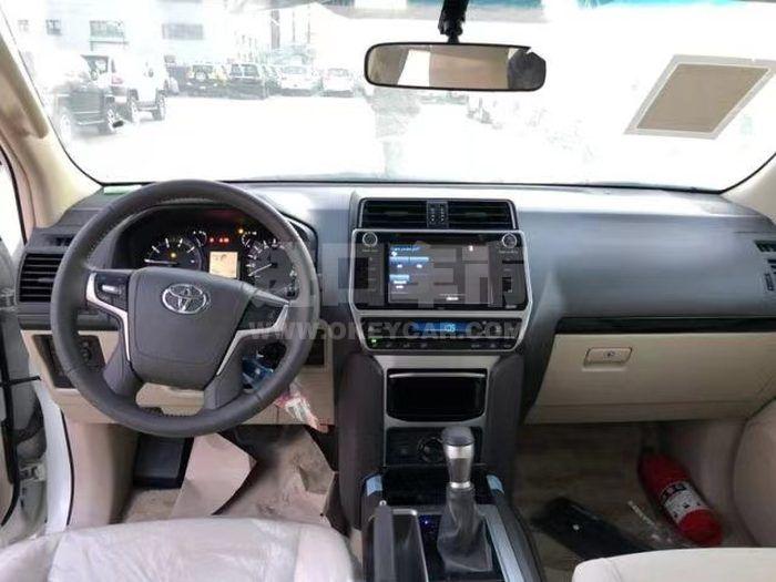 14f4ba4530705255bdae525a87fc6ee