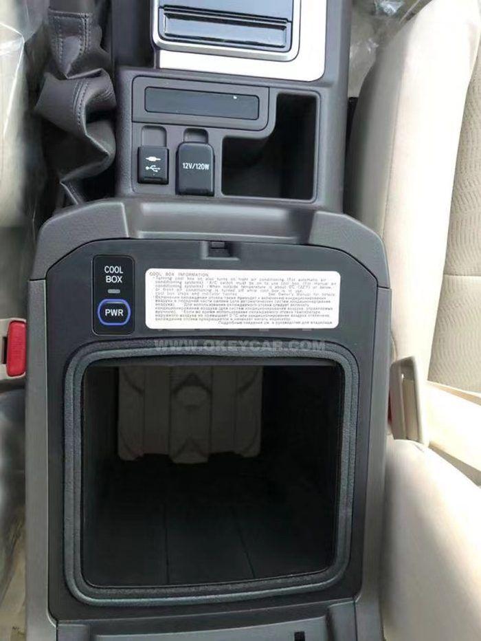 2b036cfc2d099c75eff3564f47da3d2