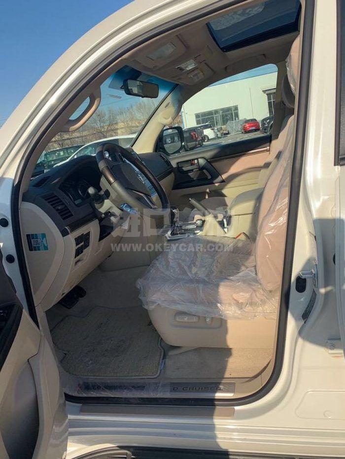 05da6308a371dad133490445a5bb455