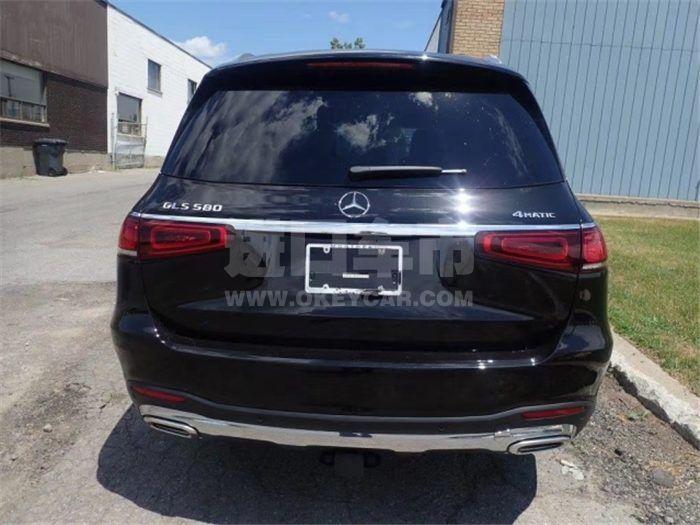 QQ截图20200731162208