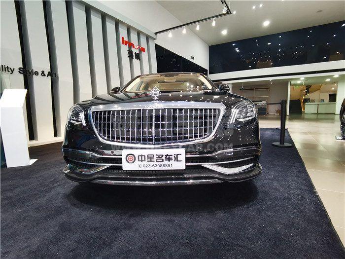 ec725bd826617ab62e45cf1538c18d9