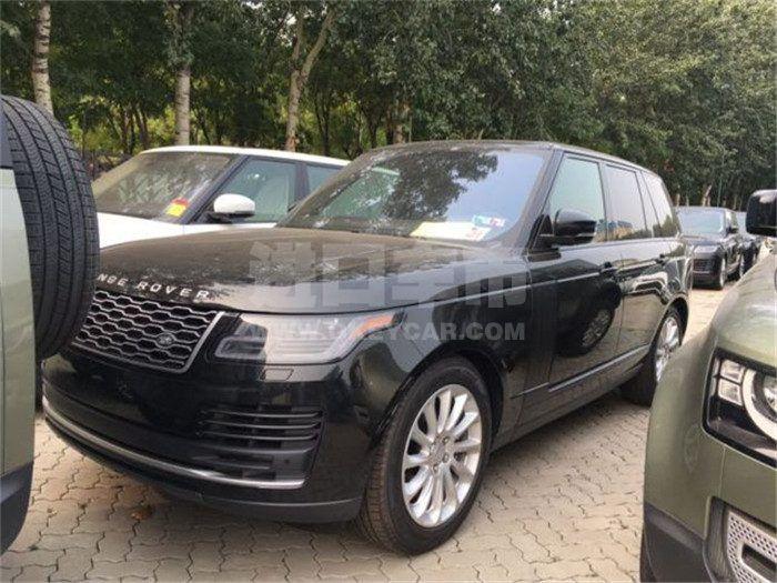 ab39fc0597dae50f7605e6dc059fe5c4