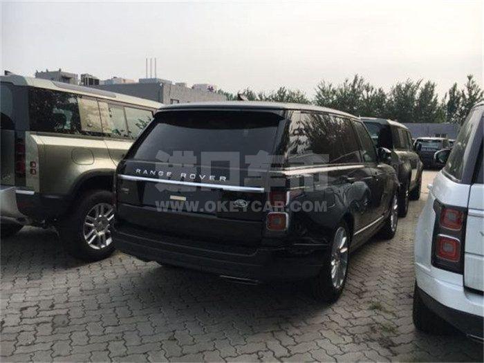 7addaa2e1a99ed05303bfe36542d4e62