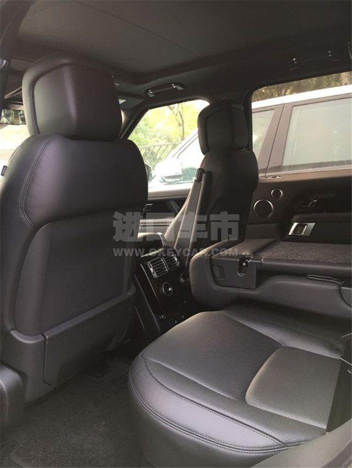 fbd75dc3a03e34ebf69f945b0836fcdc