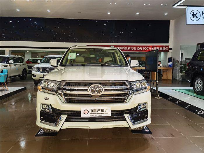 76052b004fa12b3490863fe5da1460e