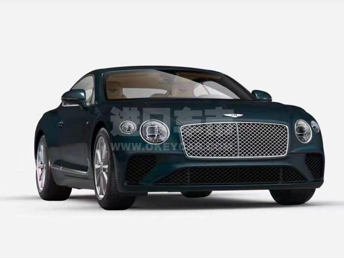 a50d393a4794eaf638007af7be4547f