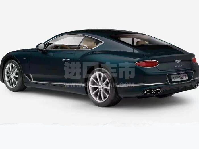 4cd972f2cb60e39eecd924105180637