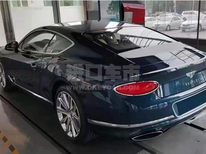 1799ec86a1cb8d5a02525944e5d0309