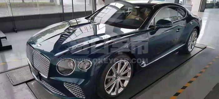 1a61700cd9e2803011984dd038eb2d3