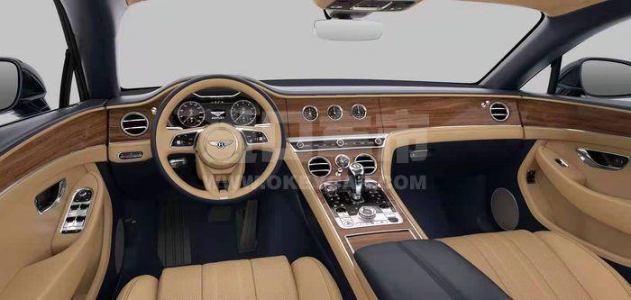 4a4d8e10b5aa477ebb4172cc9c244a1