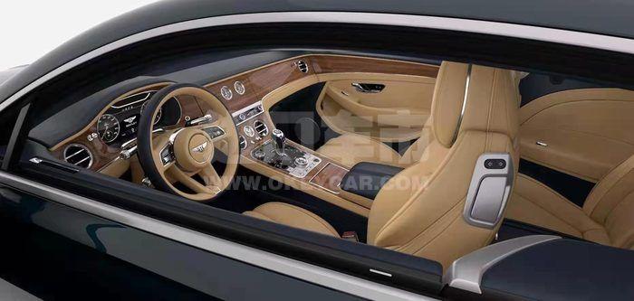 34d59a533838898ce01e10a14e555d2