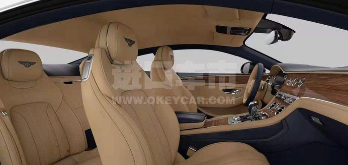 bcb2a78fb0d45337097f5c67387ffac