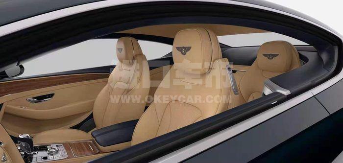 aa471983e9a2f5d6a140216e5d03dd6