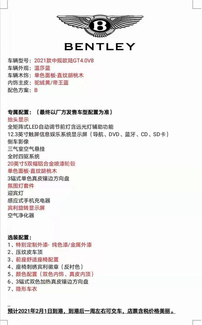 1afa8834b1bdf21ebe7024f1bb185ae