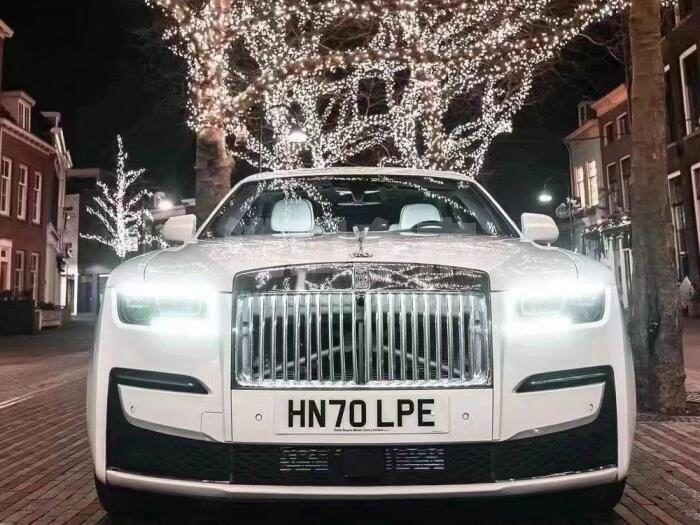 5e7714358bc4ab5ff7b89849e3aee26