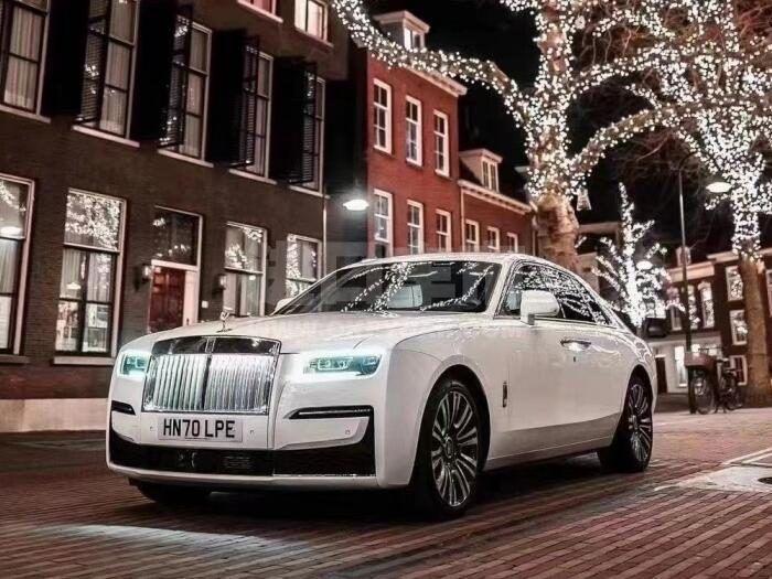 99bc46e8131950a7a55fa54e7fad171