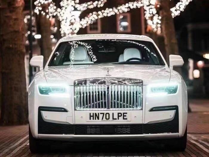 3747795e2eef8610906691b9cde2c92