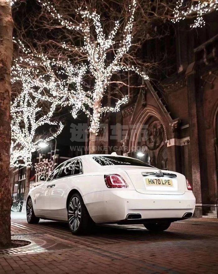 40da797e5eba91302b28c05bda97d27