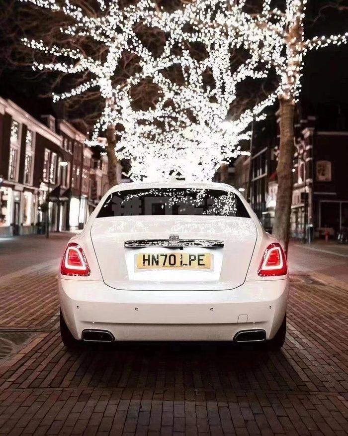 416d117217fb45d605203d5348a1e8a