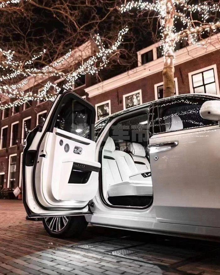 0a39d799d7fc0238b1f7002dd987f79