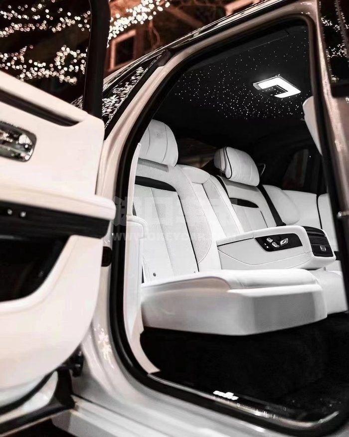 6ec1522985af2f4471323005d568762