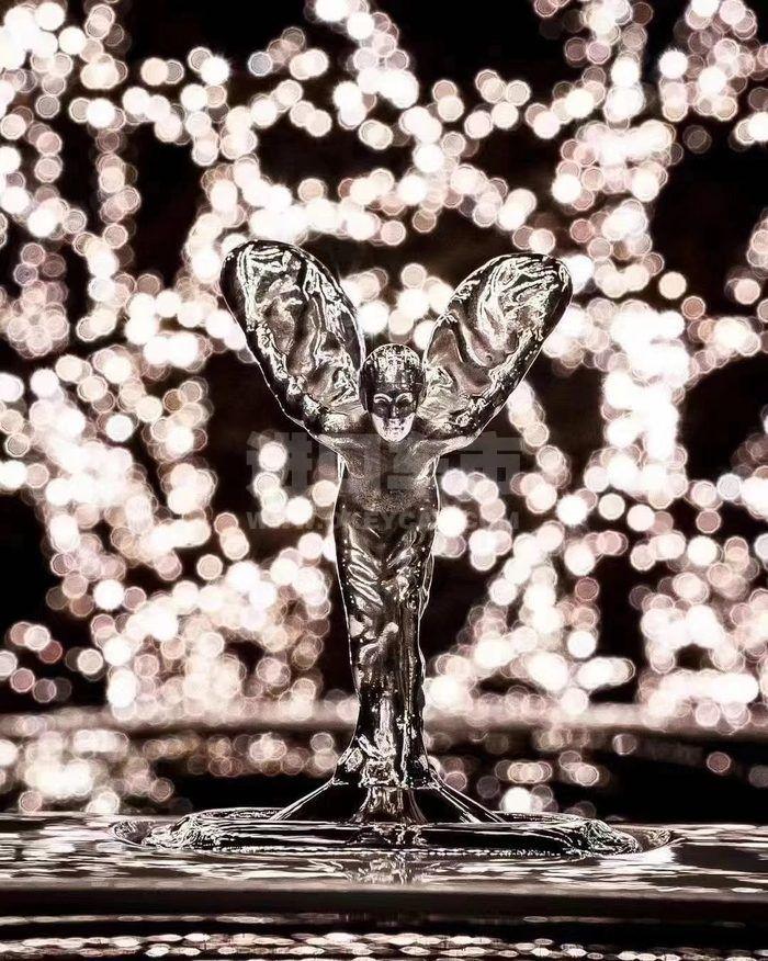 3efbb038271246d79b7f8d22e6b300a