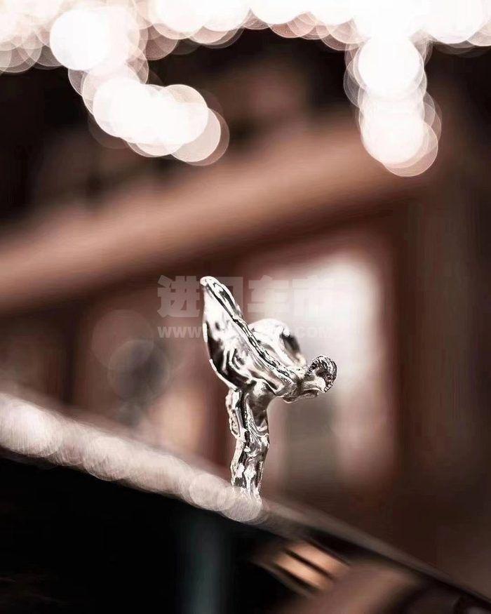 a40d07aac64eadeb0bc2c8e21af8600