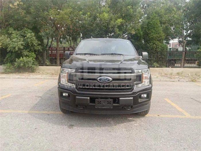 c8b7f30e69a58a53171850e82df03d7