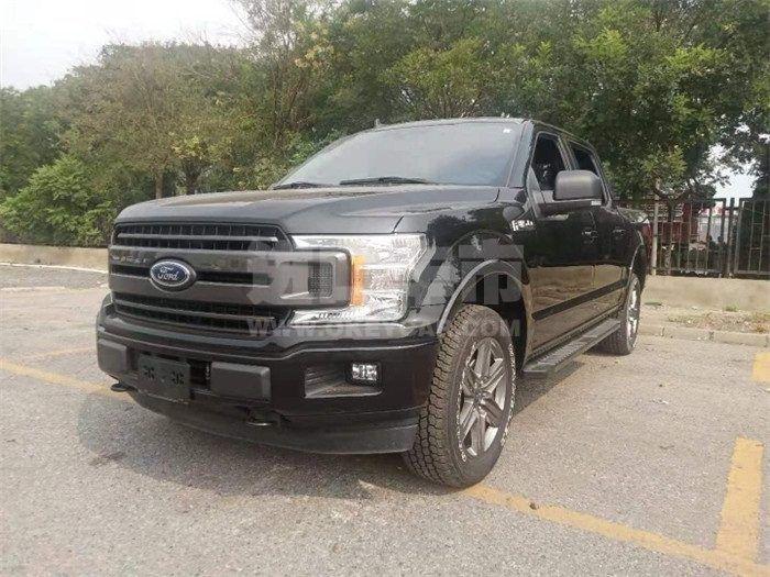 bc90f3f22fb168a49ef045ce4ac9c2b