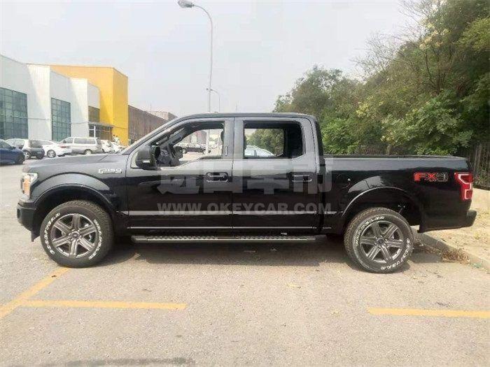 63af094929c3e33e7d1815d14fa07f6