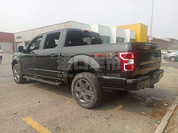 79d6eee7762158271c6b7365243b366