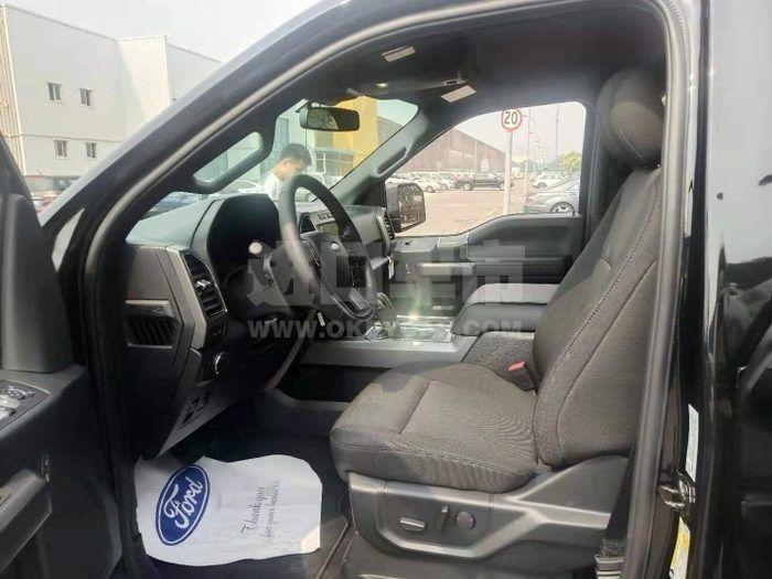 1b93ac2c54b8e6c16496faa9765cb40