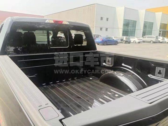 94bc8171ec751e5361b332bcfaa7741