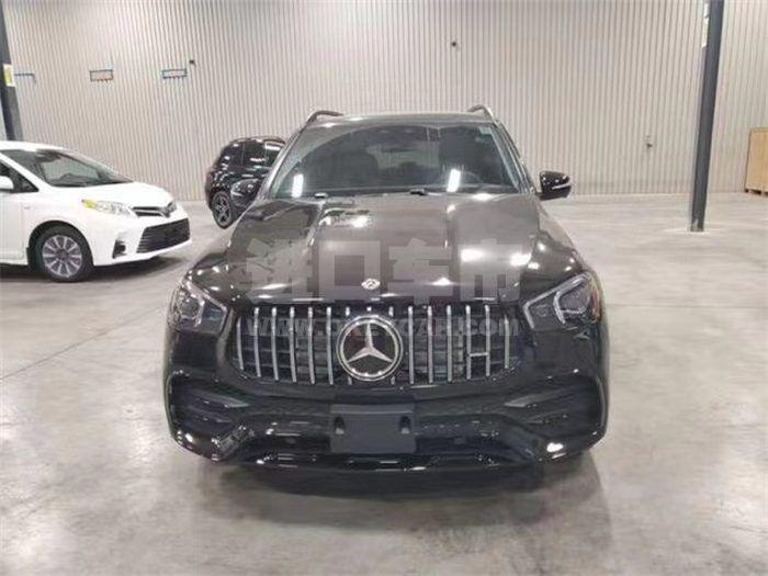 57a3f9762627dd9ce6bc7b4c2a25f51