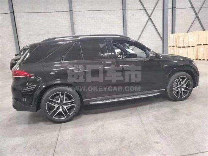 3a6ccb65be51158f079abee6d686dfc